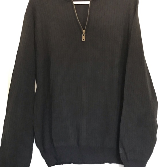 Women’s Cutter & Buck Sweater - Picture 2 of 6